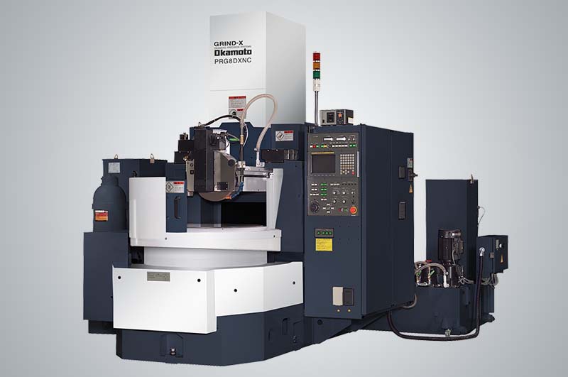 公司完成山東省工信廳組織的兩化融合評(píng)估